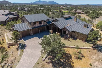 15864 N Silent Moon Lane, Prescott, AZ 86305 - Photo 92