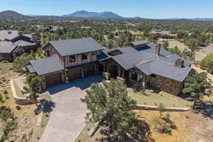 15864 N Silent Moon Ln, Prescott, AZ 86305 - Photo 92