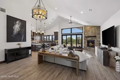 15864 N Silent Moon Lane, Prescott, AZ 86305 - Photo 2