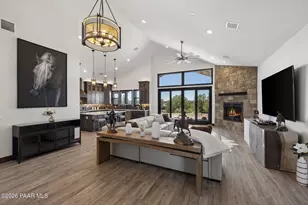 15864 N Silent Moon Ln, Prescott, AZ 86305 - Photo 2