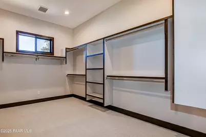 15864 N Silent Moon Lane, Prescott, AZ 86305 - Photo 48