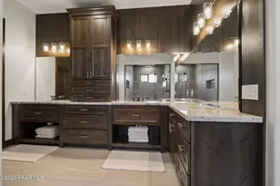15864 N Silent Moon Ln, Prescott, AZ 86305 - Photo 42