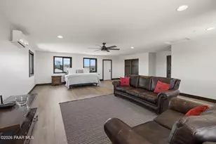 15864 N Silent Moon Ln, Prescott, AZ 86305 - Photo 78