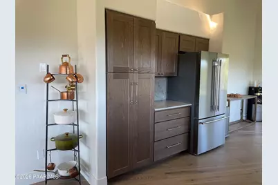 125 Partridge Lane, Prescott, AZ 86303 - Photo 18