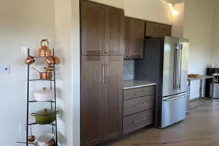 125 Partridge Ln, Prescott, AZ 86303 - Photo 18