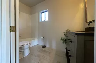 125 Partridge Ln, Prescott, AZ 86303 - Photo 28