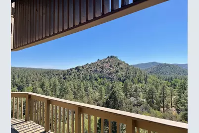125 Partridge Lane, Prescott, AZ 86303 - Photo 12