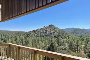 125 Partridge Ln, Prescott, AZ 86303 - Photo 12