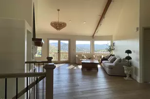 125 Partridge Ln, Prescott, AZ 86303 - Photo 26