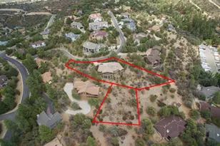125 Partridge Ln, Prescott, AZ 86303 - Photo 2