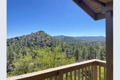 125 Partridge Lane, Prescott, AZ 86303 - Photo 4