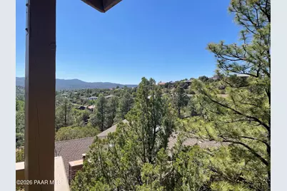 125 Partridge Lane, Prescott, AZ 86303 - Photo 10