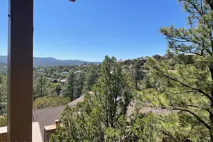 125 Partridge Ln, Prescott, AZ 86303 - Photo 10