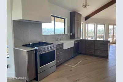 125 Partridge Lane, Prescott, AZ 86303 - Photo 20
