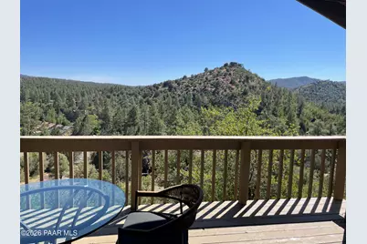 125 Partridge Lane, Prescott, AZ 86303 - Photo 6