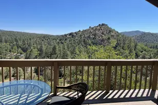 125 Partridge Ln, Prescott, AZ 86303 - Photo 6