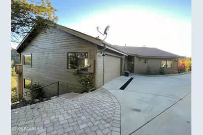 125 Partridge Lane, Prescott, AZ 86303 - Photo 22