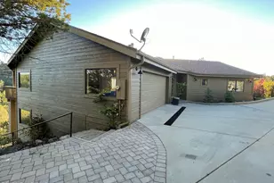 125 Partridge Ln, Prescott, AZ 86303 - Photo 22