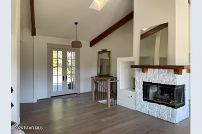125 Partridge Lane, Prescott, AZ 86303 - Photo 24