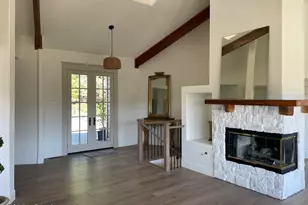 125 Partridge Ln, Prescott, AZ 86303 - Photo 24