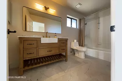 125 Partridge Lane, Prescott, AZ 86303 - Photo 34