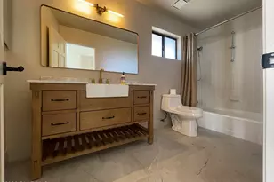 125 Partridge Ln, Prescott, AZ 86303 - Photo 34