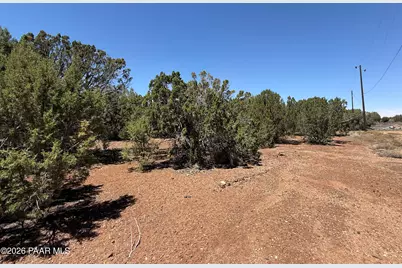 1886/1890 White Tail Place, Show Low, AZ 85901 - Photo 8