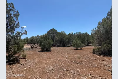 1886/1890 White Tail Place, Show Low, AZ 85901 - Photo 1