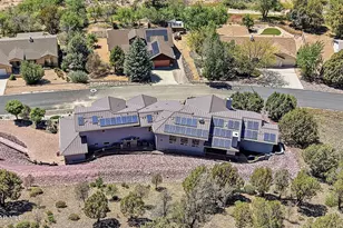 2865 Tolemac Way, Prescott, AZ 86305 - Photo 50