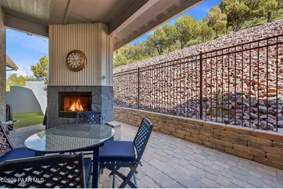 2865 Tolemac Way, Prescott, AZ 86305 - Photo 34