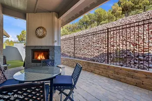 2865 Tolemac Way, Prescott, AZ 86305 - Photo 34