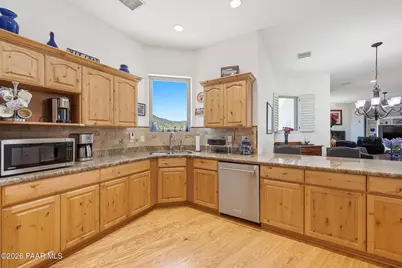 2865 Tolemac Way, Prescott, AZ 86305 - Photo 14