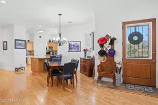 2865 Tolemac Way, Prescott, AZ 86305 - Photo 8