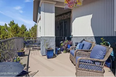 2865 Tolemac Way, Prescott, AZ 86305 - Photo 6