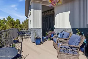 2865 Tolemac Way, Prescott, AZ 86305 - Photo 6