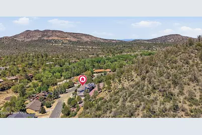 2865 Tolemac Way, Prescott, AZ 86305 - Photo 46