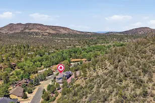 2865 Tolemac Way, Prescott, AZ 86305 - Photo 46