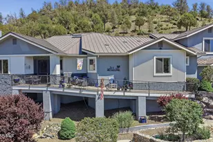 2865 Tolemac Way, Prescott, AZ 86305 - Photo 4