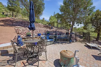 2865 Tolemac Way, Prescott, AZ 86305 - Photo 36