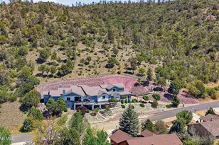 2865 Tolemac Way, Prescott, AZ 86305 - Photo 40