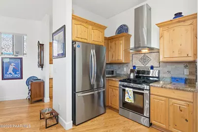 2865 Tolemac Way, Prescott, AZ 86305 - Photo 16