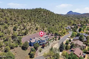 2865 Tolemac Way, Prescott, AZ 86305 - Photo 44