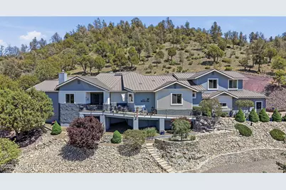 2865 Tolemac Way, Prescott, AZ 86305 - Photo 2