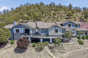 2865 Tolemac Way, Prescott, AZ 86305 - Photo 2