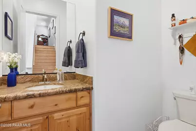 2865 Tolemac Way, Prescott, AZ 86305 - Photo 24