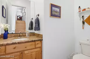 2865 Tolemac Way, Prescott, AZ 86305 - Photo 24