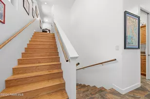 2865 Tolemac Way, Prescott, AZ 86305 - Photo 28