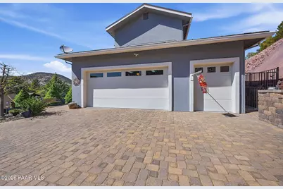 2865 Tolemac Way, Prescott, AZ 86305 - Photo 38