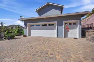 2865 Tolemac Way, Prescott, AZ 86305 - Photo 38