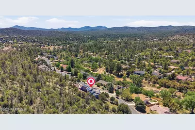 2865 Tolemac Way, Prescott, AZ 86305 - Photo 48